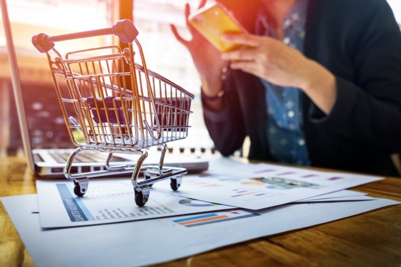 E-Ticaret Siteleri İçin En İyi Kargo Entegrasyonu