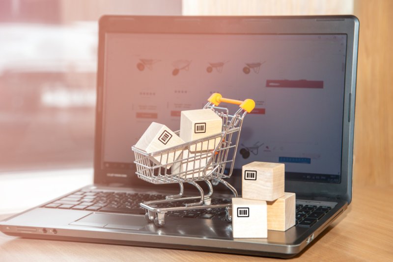 Uygun Fiyatlı E-ticaret Entegrasyon Hizmeti