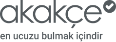 Akakçe