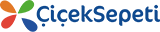 Çiçeksepeti