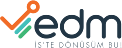 EDM