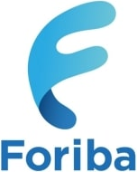 Foriba