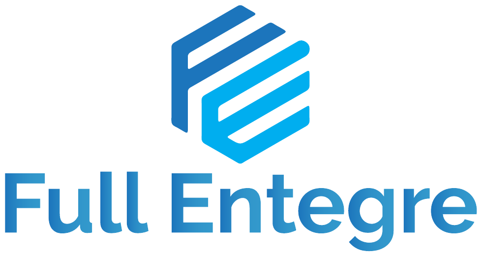 Özel API