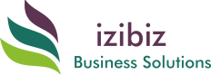 İzibiz