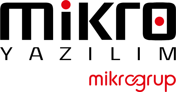 Mikro