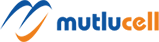 MutluCell SMS