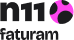 N11 Faturam