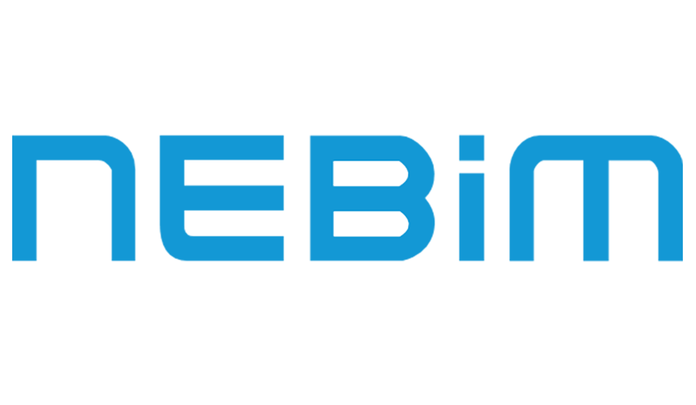 Nebim