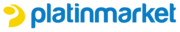 PlatinMarket