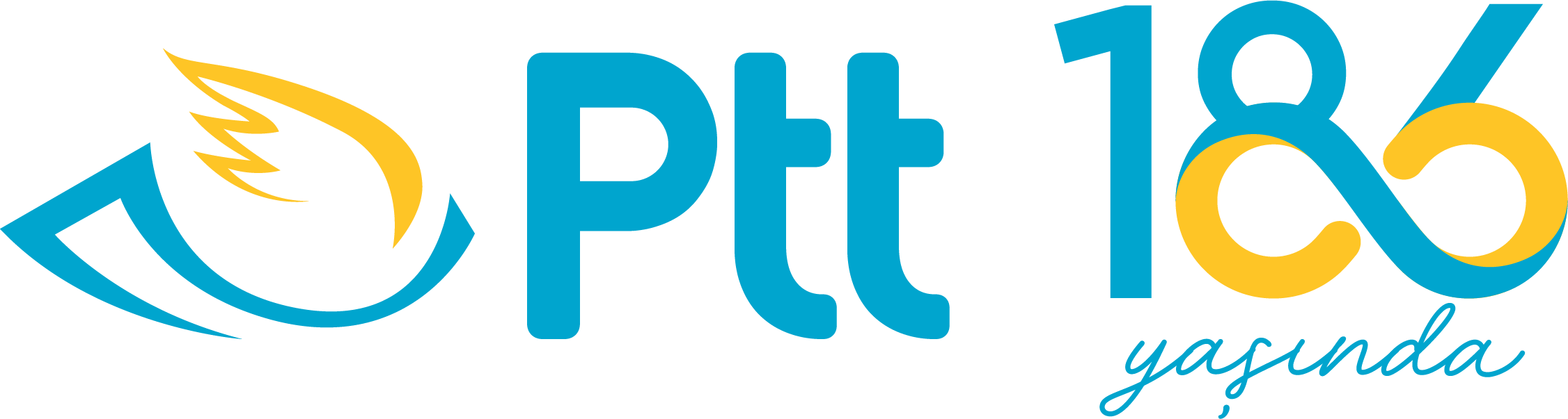 PTT Kargo