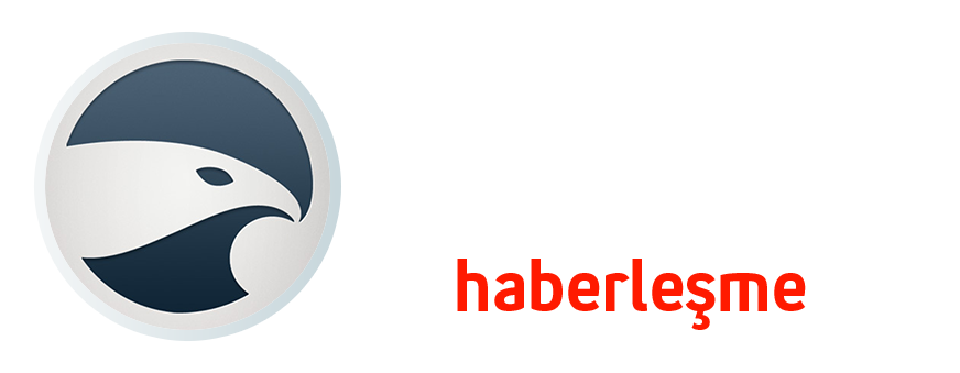 Şahin Haberleşme SMS