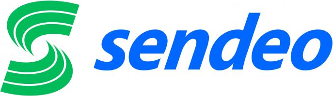 Sendeo