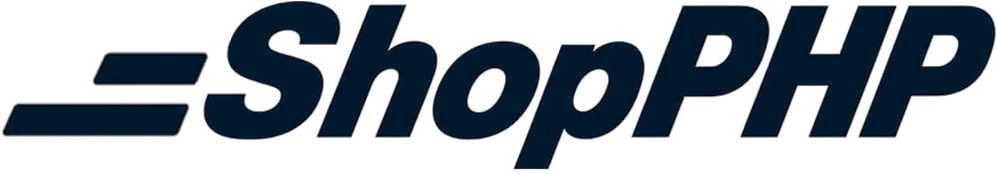 ShopPHP