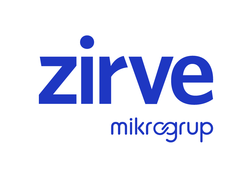 Zirve