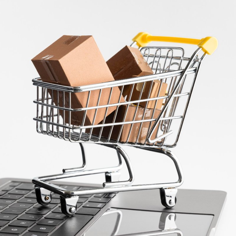 E-ticaret Entegrasyon Tavsiye