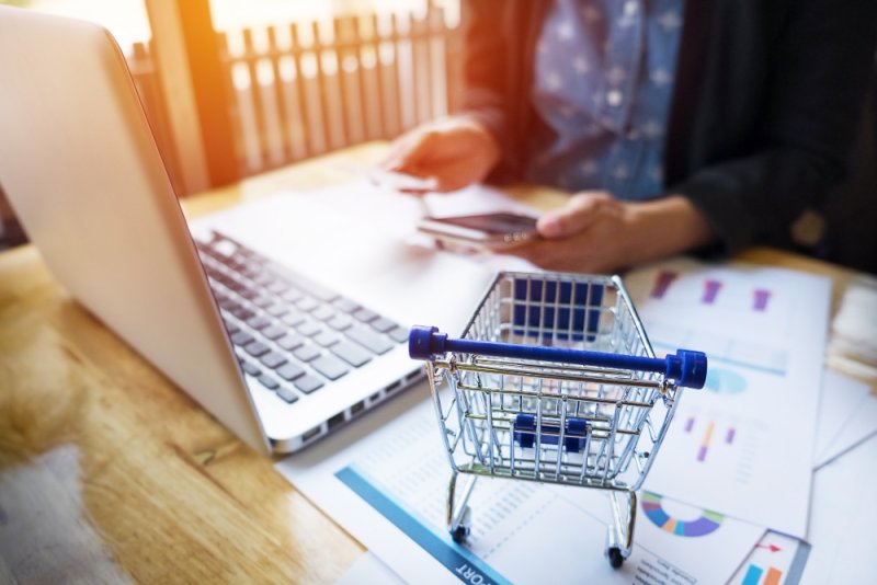 E-ticaret Entegrasyonu Nedir?
