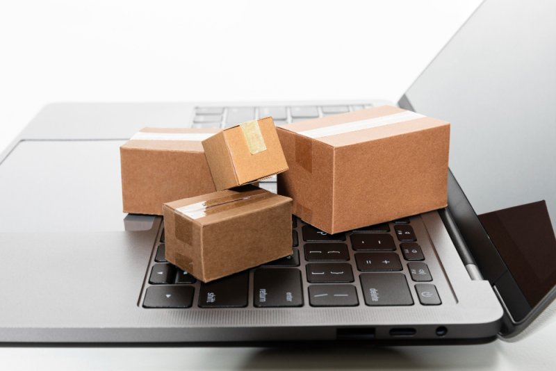 E-ticaret Kargo Entegrasyonu