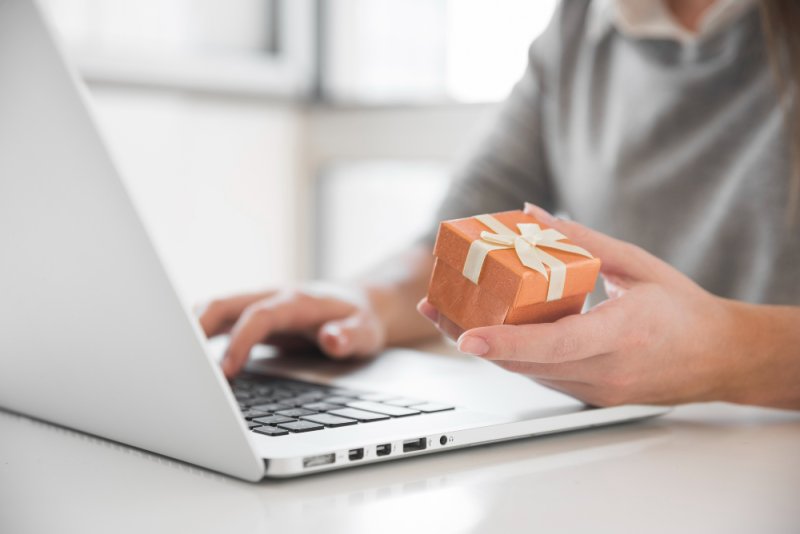 E-ticaret Pazaryeri Nedir?