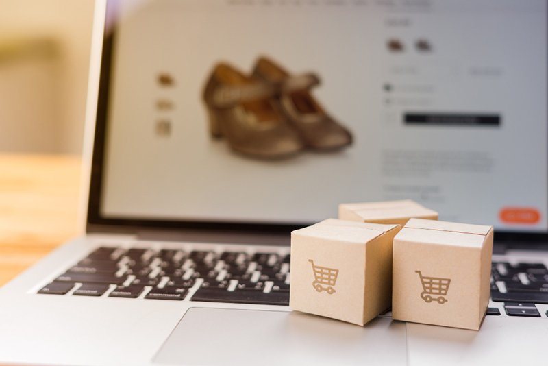 E-ticaret Sipariş Yönetimi Yazılımı