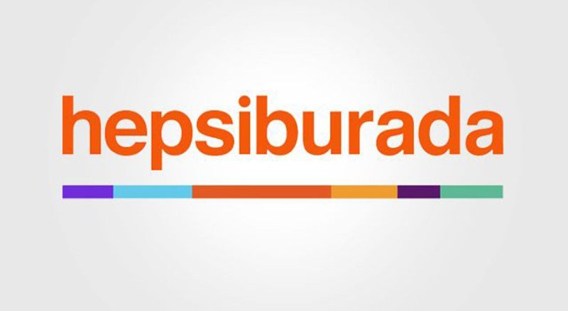 Hepsiburada Entegrasyon Programı