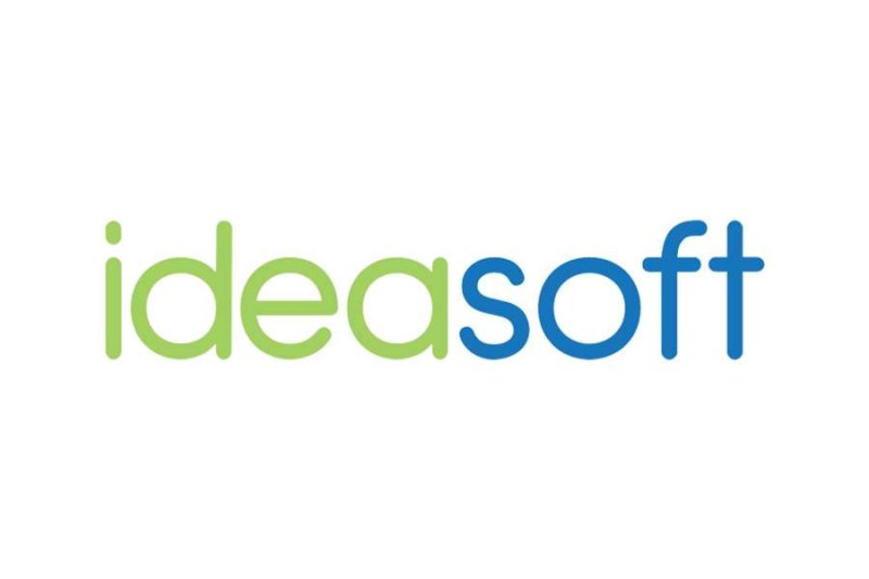 Ideasoft Entegrasyon Programı