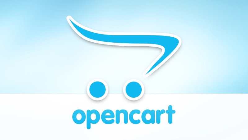 Opencart Entegrasyonu