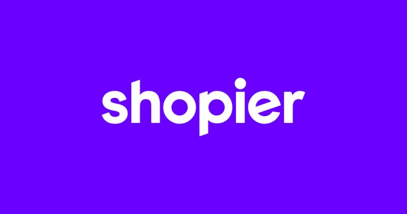 Shopier Entegrasyonu Programı