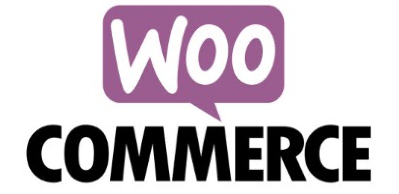 WooCommerce Entegrasyonu